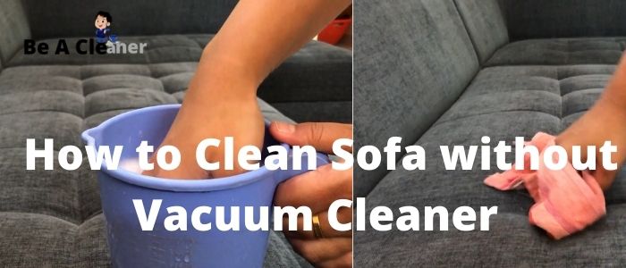 To Clean Gutters On A Two Story House, How To Clean Sofa Without Vacuum